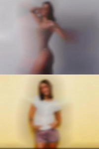 Willpleaagracee like cock