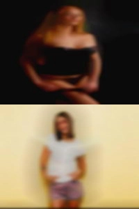 Zoerfor2 local single swinger