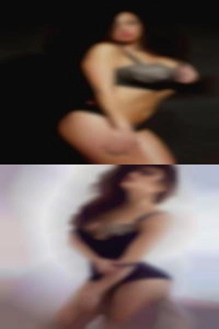 Doctor screwing women in spy cams MS housewives hardcore