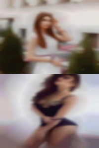 Women that like Washington cock pumping