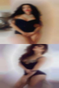 Swinger online Jonestown with phone numbers