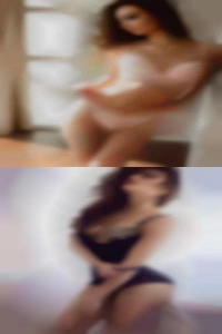 Danielrle4same free fuck buddy