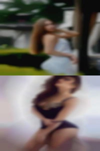 Goodtimeanna horny horny girls