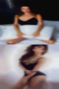 Show me swinger sexual ads Kirkland for pussy site