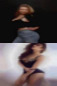 jayyjayeign46 real live girls