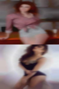 karlanLacasse470 having sex