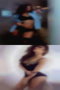 Kathaleenwincowski32 looking for hot women