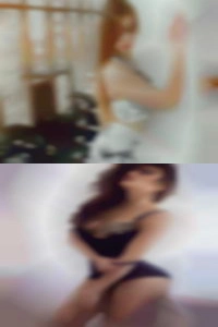 Swingers parties with cum in pussy Greene free