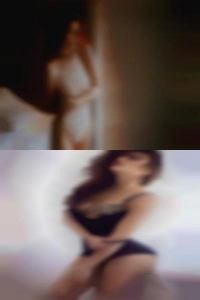 Nude wife in the house MI giving head