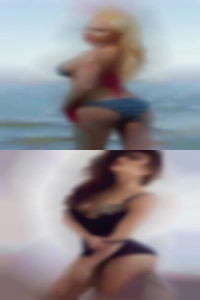 Chat CA with housewife to suck dick together