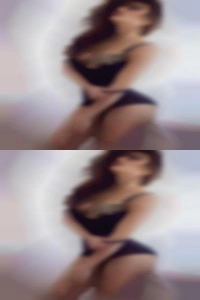 Fat ass girls fuck for FL money but is cock too large