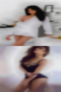 Sarbeah1234 sex swinging
