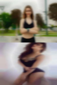Horny women putting Ethelbert, Manitoba on food each other