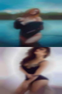 Looking for hot sexy men at sex club to have public Cedar Glen West, New Jersey sex