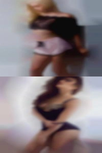 Free chat with horny married women WI over 30 swinger