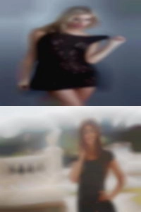 My wife Ormond-by-the-Sea, FL likes swingers party