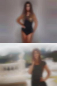 Bessgainey603 fucking for