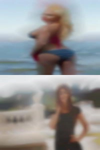 cum4malinda_mex need a