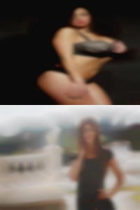 Dexjo is sex