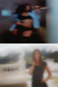Married CO cheating personal ads