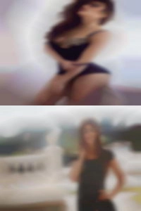 Donvankeesee for sex no