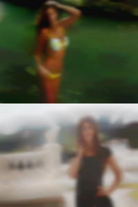 Free horny housewives that Virginia need fucked now