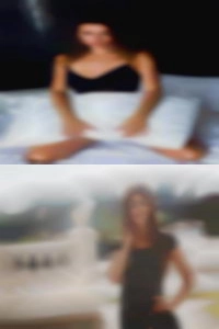 KristyRonly78 housewife to be good