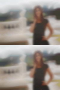Lakenyabyrom peg my