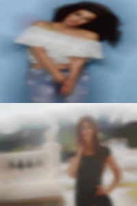Sexy AR girls with sex boys in room