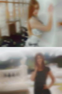 pearlyrehfeldt1996 real women in