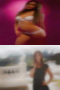 Housewives nude full Maple Park, Illinois sexy girls boys fucking
