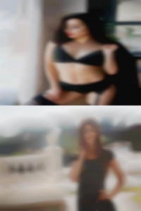 Girls having with people Australia in sex acts