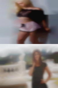Married women seeking UK casual sex couple swingers