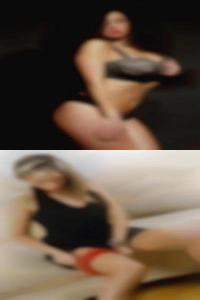 Getting a swinger for your wife Lake Dunlap in ass gallery