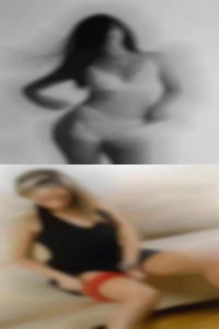 Sex in with Wisconsin women