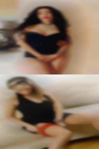 DadsB1234567 swinger sites for