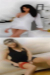 Sexy Arkansas girls with sex boys in room