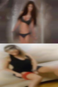 Horny Texas and wants sex right now sex