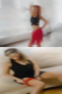 At a swinger Cohuna meeting my wife had me sucking cocks