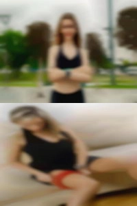 Date ebony women Deleage for sex