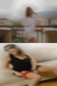 Judezces sex front of