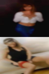 Horny women DuBois, PA ch area