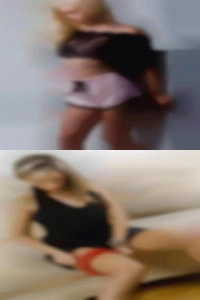 Pretty Anna, Illinois sexy nude girls gone saltwater fishing