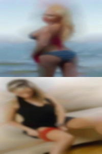 Mature male looking IL for sex mature women