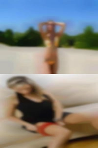 Seballdo1010 sex couple