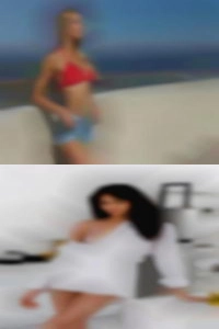 Andrewandriaa25 with other girl