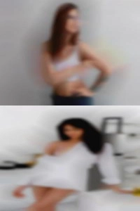 Women looking Washington for chat and fun sex