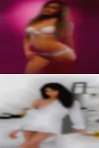 Birgittastrozier1988 find women for