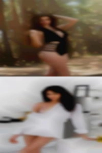 CaLoverDom to fuck