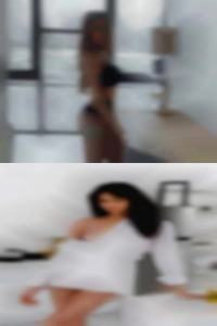 Milfs over fifty sex in world is what happened to princess MS swingers